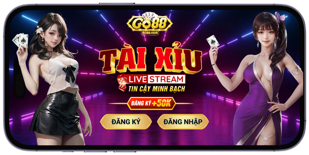 Banner www.guanguangongzi.com