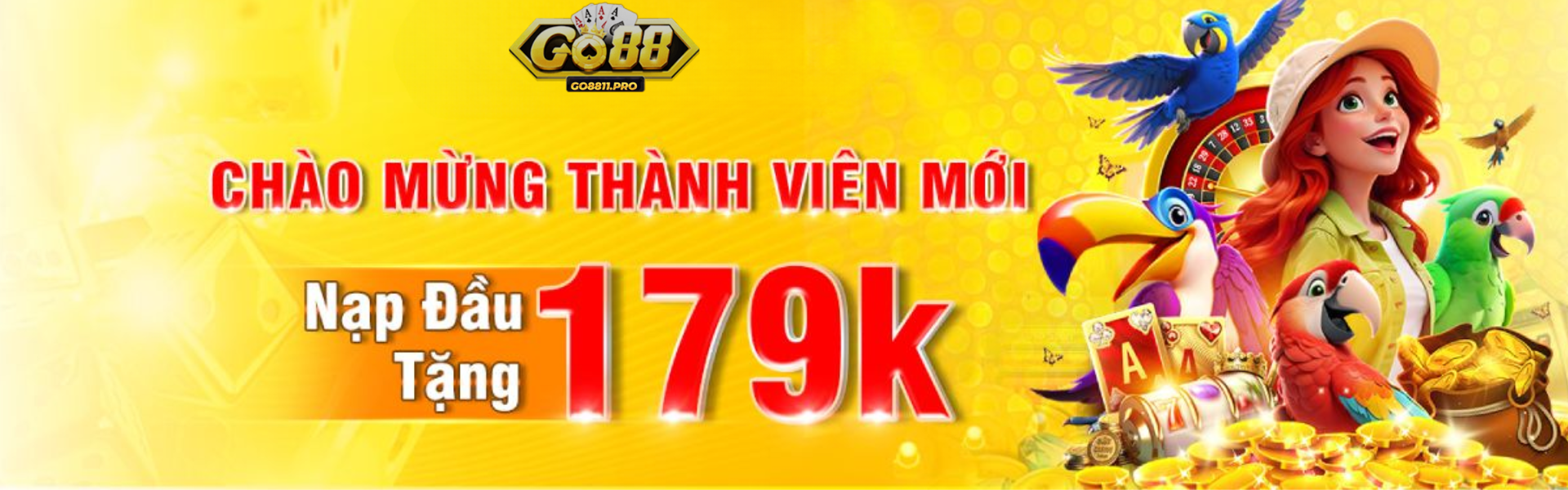 Banner www.guanguangongzi.com