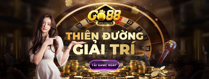 Banner www.guanguangongzi.com