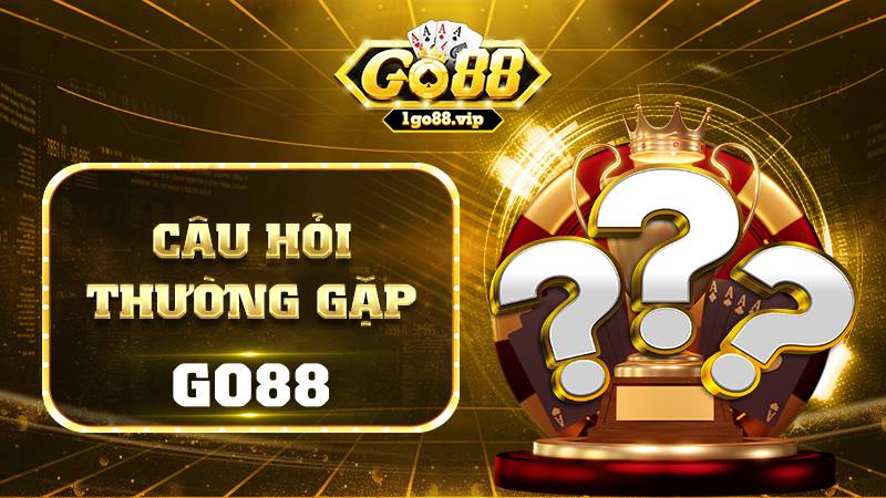 Banner www.guanguangongzi.com