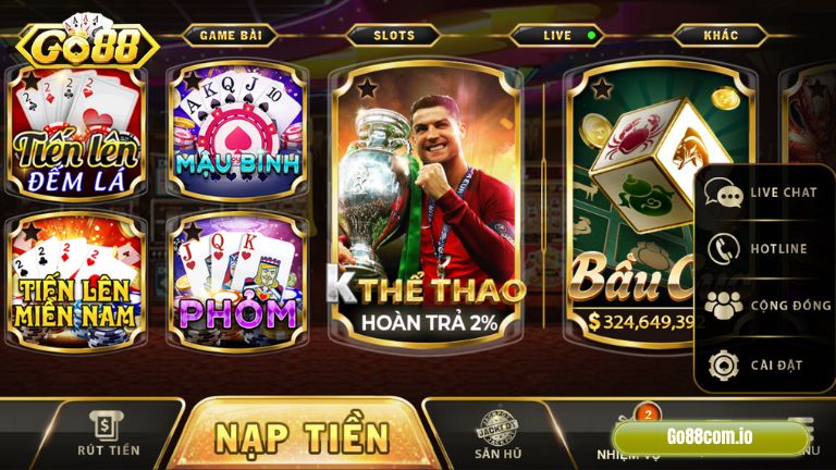 Banner www.guanguangongzi.com
