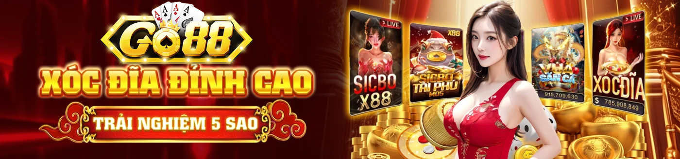 Banner www.guanguangongzi.com