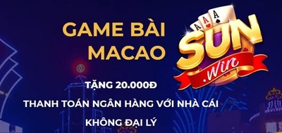 Banner www.guanguangongzi.com