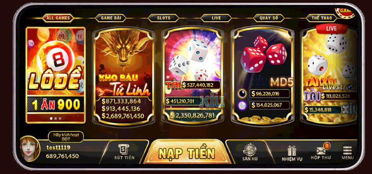 Banner www.guanguangongzi.com
