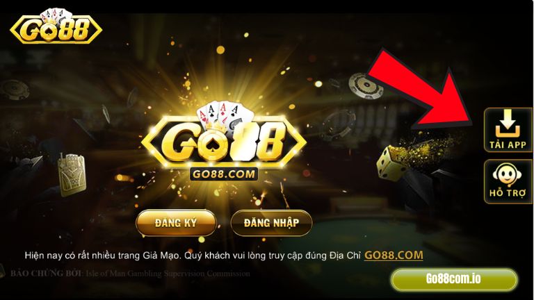 Banner www.guanguangongzi.com