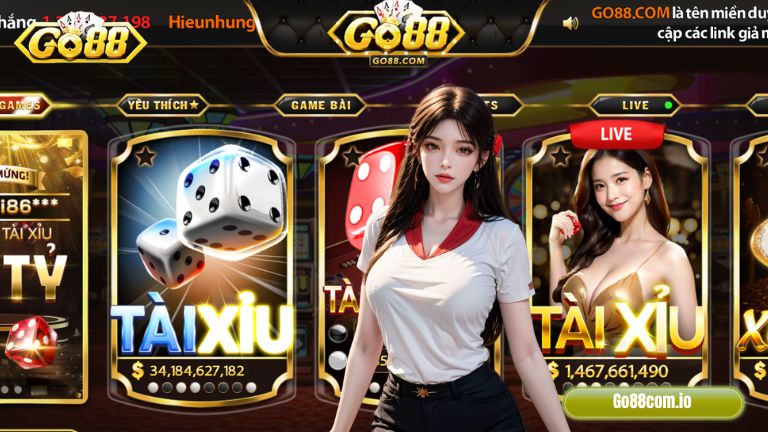 Banner www.guanguangongzi.com