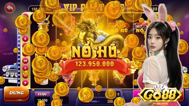 Banner www.guanguangongzi.com