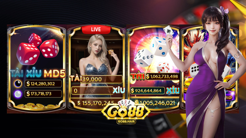 Banner www.guanguangongzi.com