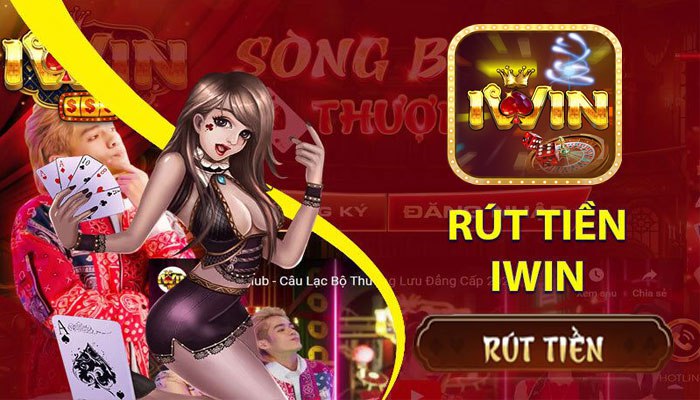 Banner www.guanguangongzi.com