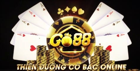 Banner www.guanguangongzi.com
