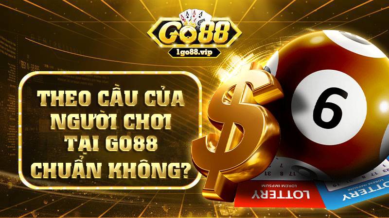 Banner www.guanguangongzi.com